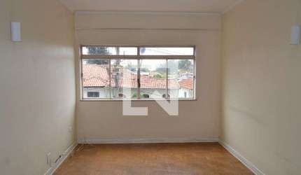 Apartamento à Venda - Vila Mariana, 3 Quartos,  93 m2