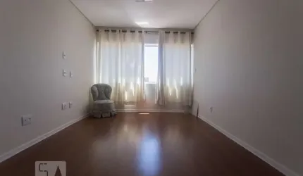 Apartamento à Venda - Jardim Paulista, 3 Quartos,  80 m2