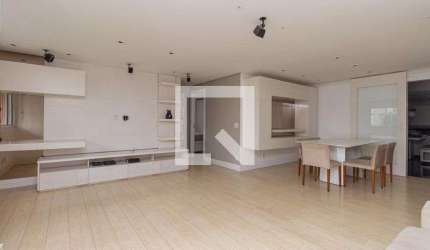 Apartamento à Venda - Ipiranga, 2 Quartos,  102 m2