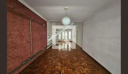 Casa à Venda - Ipiranga, 3 Quartos,  180 m2