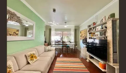 Casa à Venda - Jabaquara, 4 Quartos,  222 m2