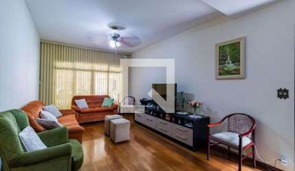 Casa à Venda - Portal do Morumbi, 3 Quartos,  179 m2