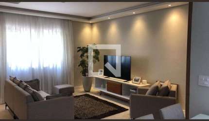Casa à Venda - Planalto Paulista, 3 Quartos,  85 m2