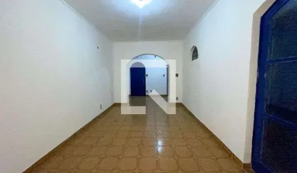 Casa à Venda - Sumaré, 3 Quartos,  360 m2