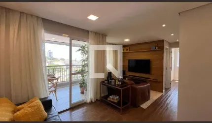 Apartamento à Venda - Sumaré, 2 Quartos,  67 m2