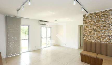 Apartamento à Venda - Portal do Morumbi, 2 Quartos,  81 m2