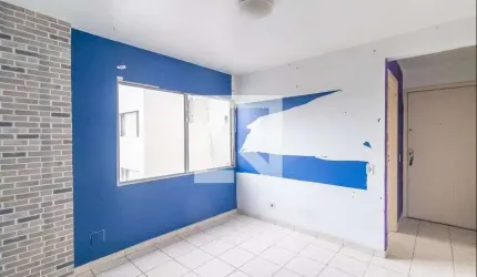 Apartamento à Venda - Sumaré, 1 Quarto,  55 m2