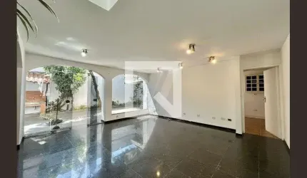 Casa à Venda - Planalto Paulista, 5 Quartos,  280 m2