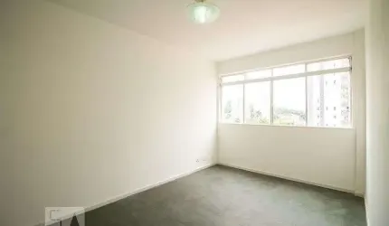 Apartamento à Venda - Ipiranga, 2 Quartos,  68 m2