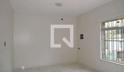 Casa à Venda - Vila Mariana, 5 Quartos,  217 m2