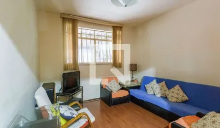Casa à Venda - Vila Olímpia, 3 Quartos,  140 m2