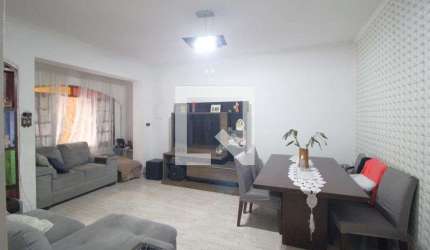 Casa à Venda - Interlagos, 7 Quartos,  250 m2