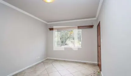 Casa à Venda - Morumbi, 2 Quartos,  90 m2