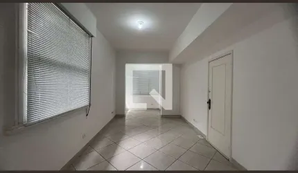Apartamento à Venda - Jardim Paulista, 3 Quartos,  120 m2