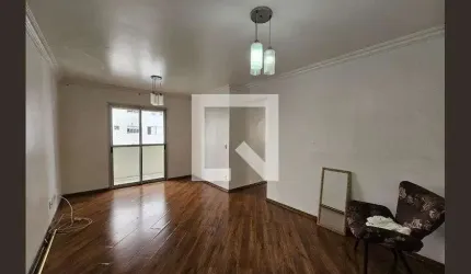 Apartamento à Venda - Ipiranga, 3 Quartos,  86 m2