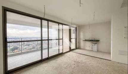 Apartamento à Venda - Ipiranga, 3 Quartos,  80 m2