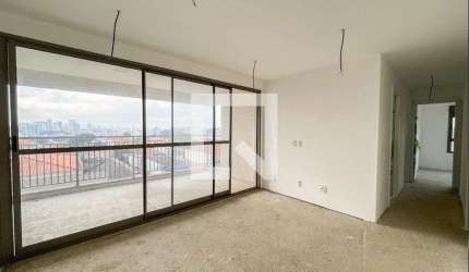 Apartamento à Venda - Ipiranga, 3 Quartos,  79 m2