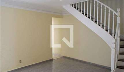Casa à Venda - Pinheiros, 3 Quartos,  100 m2