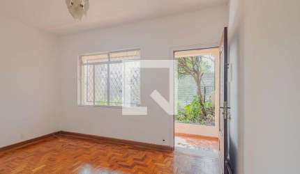 Casa à Venda - Alto de Pinheiros, 3 Quartos,  129 m2