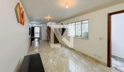 Casa à Venda - Ipiranga, 3 Quartos,  360 m2