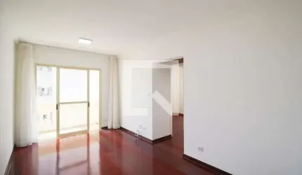 Apartamento à Venda - Moema, 2 Quartos,  60 m2