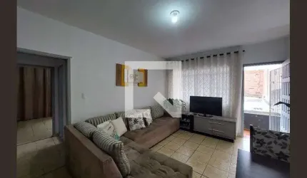 Casa à Venda - Interlagos, 4 Quartos,  465 m2