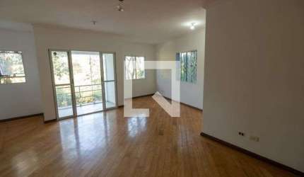 Casa à Venda - Panamby, 3 Quartos,  240 m2