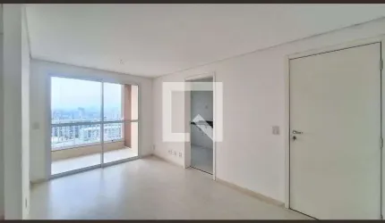 Apartamento à Venda - Barra Funda, 2 Quartos,  61 m2