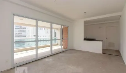 Apartamento à Venda - Vila Andrade, 2 Quartos,  104 m2