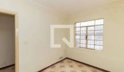 Casa à Venda - Vila Mariana, 3 Quartos,  200 m2