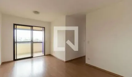 Apartamento à Venda - Ipiranga, 2 Quartos,  68 m2