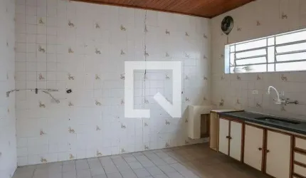 Casa à Venda - Vila Romana, 3 Quartos,  150 m2