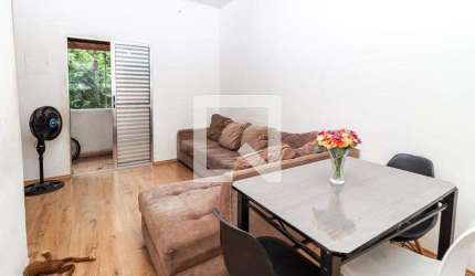 Casa à Venda - Vila Romana, 3 Quartos,  100 m2