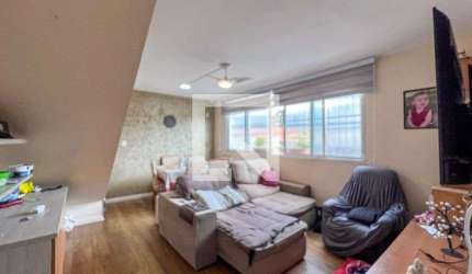 Casa à Venda - Ipiranga, 3 Quartos,  140 m2