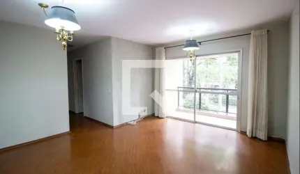 Apartamento à Venda - Vila Pompéia, 2 Quartos,  70 m2