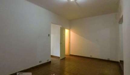 Casa à Venda - Ipiranga, 3 Quartos,  100 m2