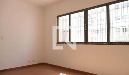 Casa à Venda - Jabaquara, 3 Quartos,  275 m2