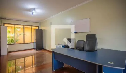 Casa à Venda - Planalto Paulista, 4 Quartos,  275 m2