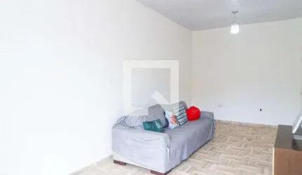 Casa à Venda - Jabaquara, 5 Quartos,  216 m2