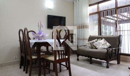 Casa à Venda - Jabaquara, 2 Quartos,  140 m2