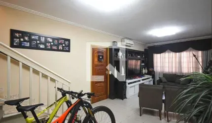 Casa à Venda - Panamby, 4 Quartos,  141 m2