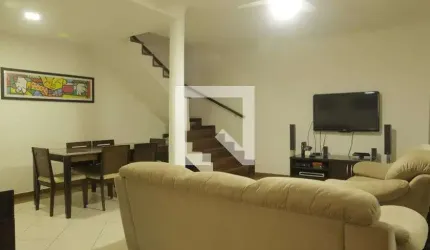 Casa à Venda - Planalto Paulista, 3 Quartos,  190 m2