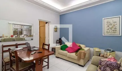 Casa à Venda - Vila Pompéia, 3 Quartos,  200 m2