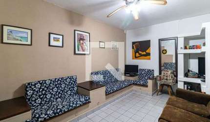 Casa à Venda - Alto da Lapa, 4 Quartos,  280 m2