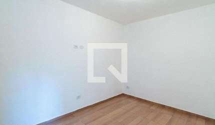 Casa à Venda - Jabaquara, 1 Quarto,  400 m2