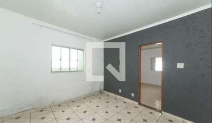 Casa à Venda - Bosque da Saúde, 3 Quartos,  138 m2