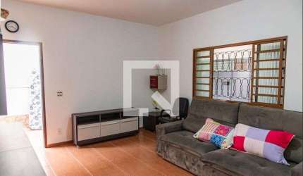 Casa à Venda - Ipiranga, 2 Quartos,  424 m2