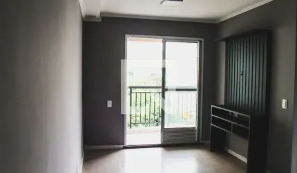 Apartamento à Venda - Vila Pompéia, 2 Quartos,  47 m2