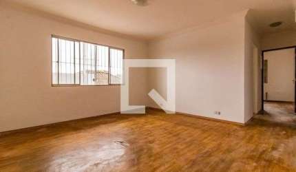 Casa à Venda - Jabaquara, 3 Quartos,  200 m2
