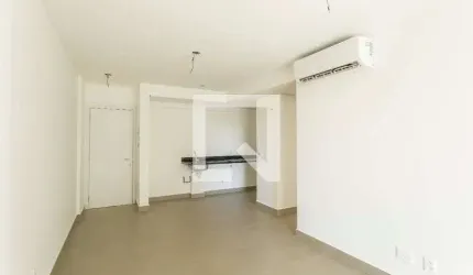 Apartamento à Venda - Moema, 1 Quarto,  53 m2
